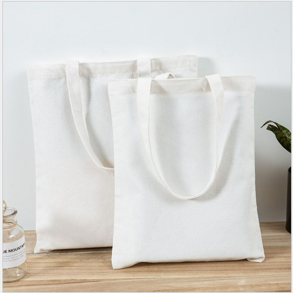 Tote Shoulder Bag