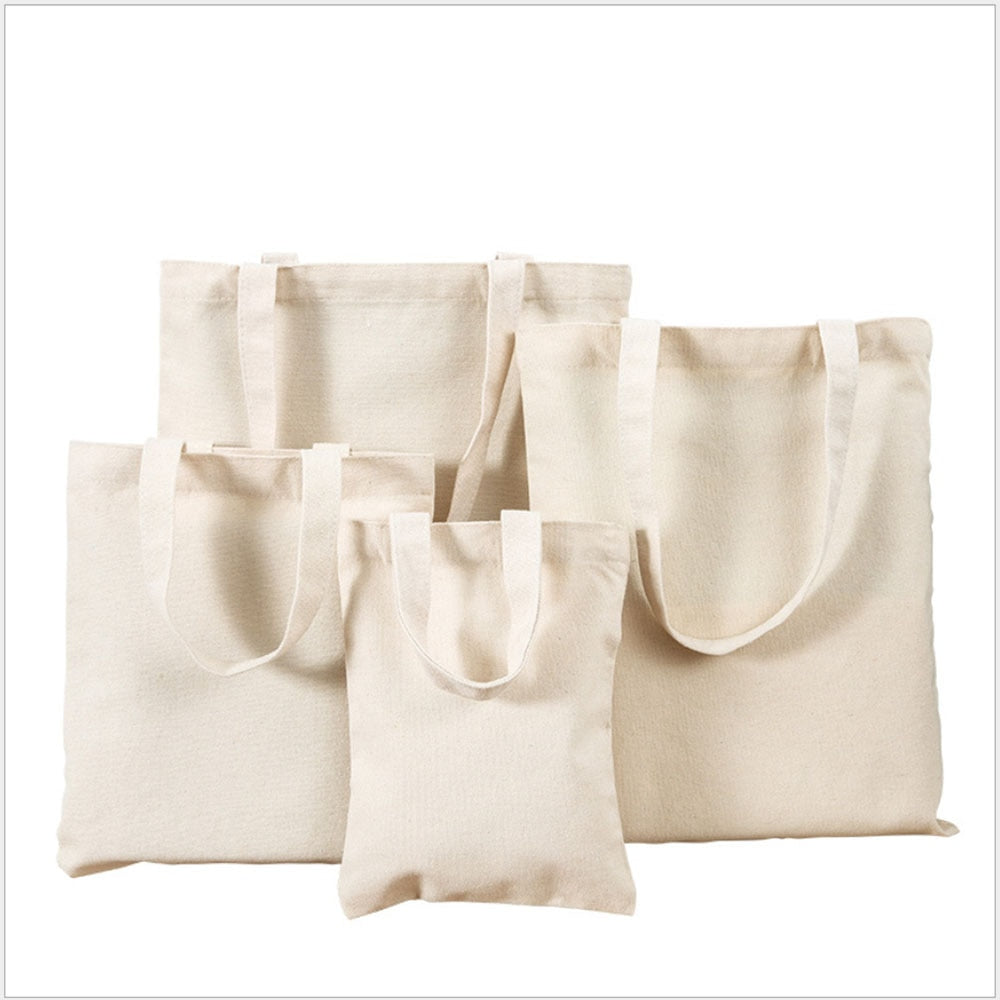 Tote Shoulder Bag