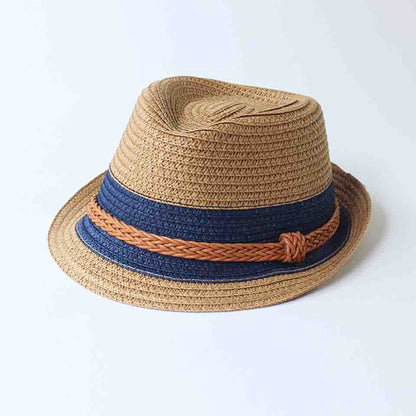 Summer Hat  Unisex