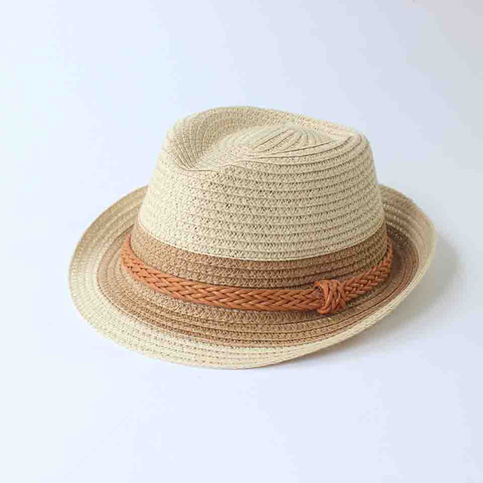 Summer Hat  Unisex