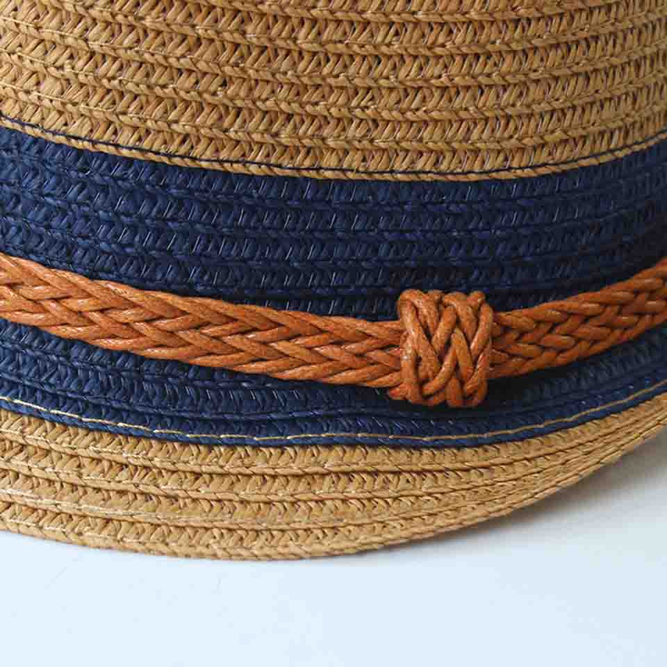 Summer Hat  Unisex