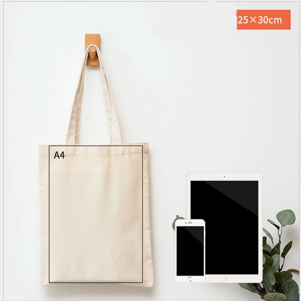 Tote Shoulder Bag