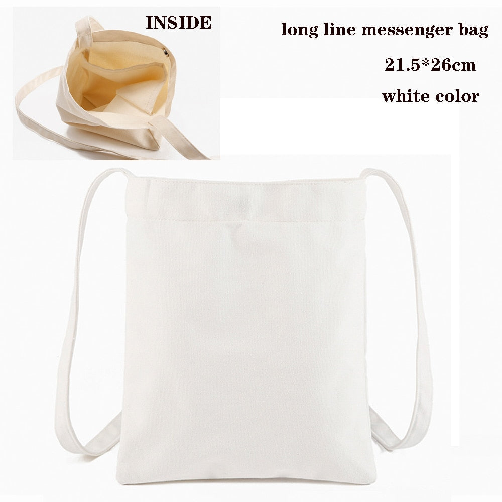 Tote Shoulder Bag