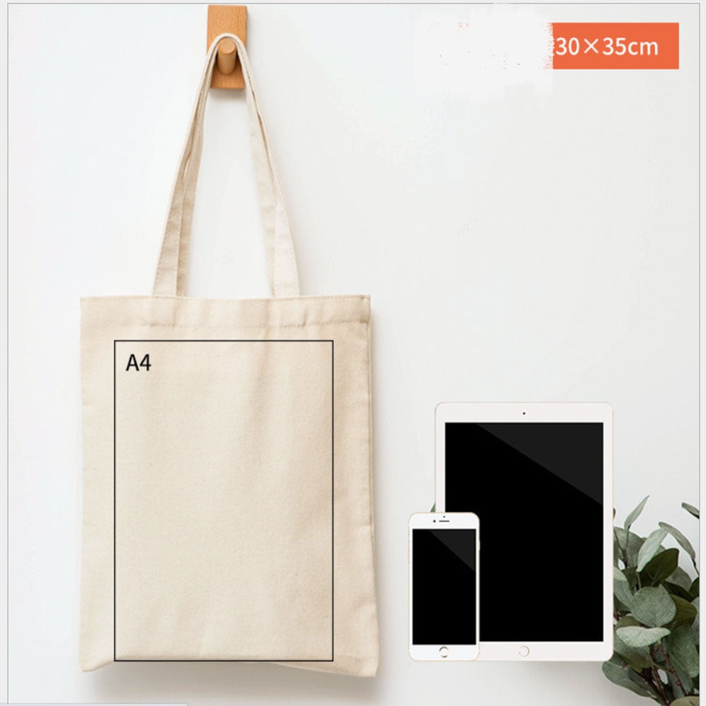 Tote Shoulder Bag