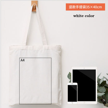 Tote Shoulder Bag