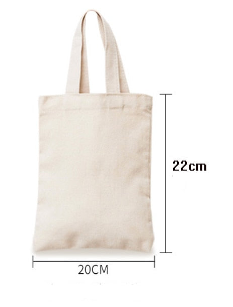 Tote Shoulder Bag