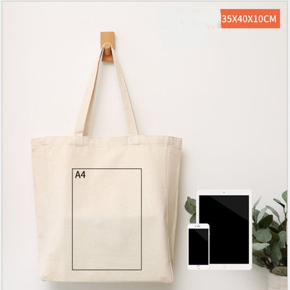 Tote Shoulder Bag