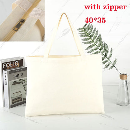 Tote Shoulder Bag