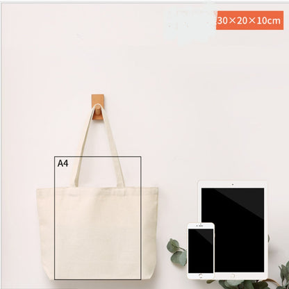 Tote Shoulder Bag