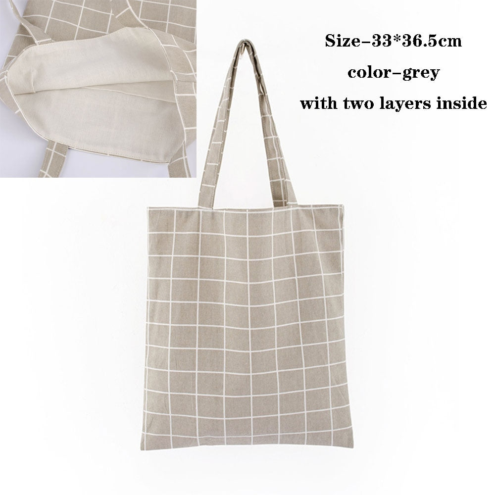 Tote Shoulder Bag