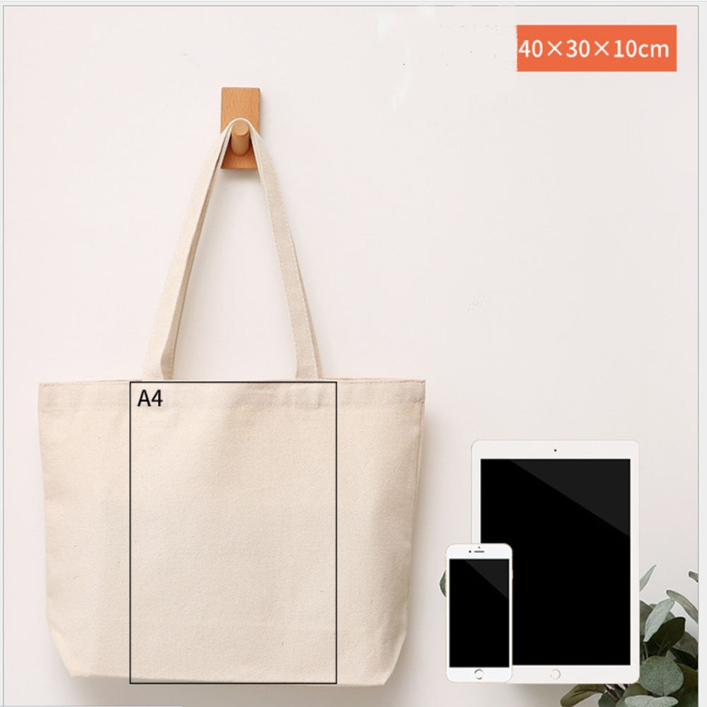 Tote Shoulder Bag