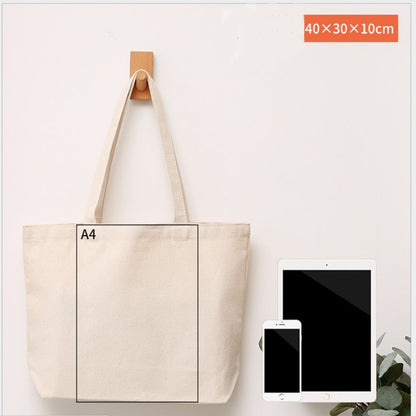 Tote Shoulder Bag