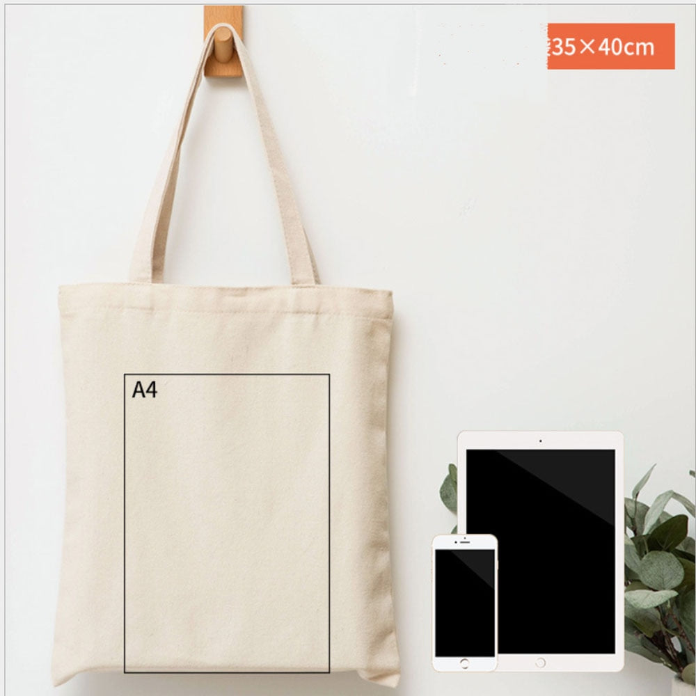 Tote Shoulder Bag