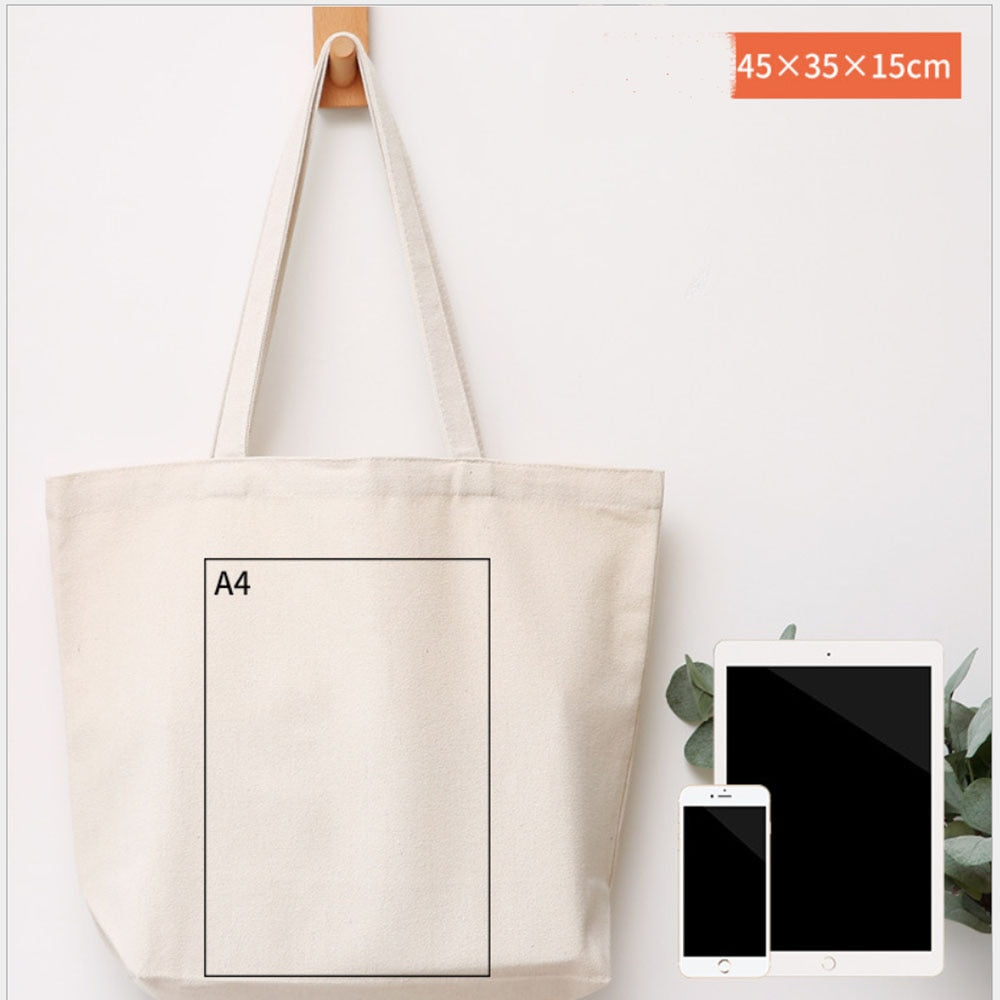 Tote Shoulder Bag