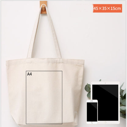 Tote Shoulder Bag