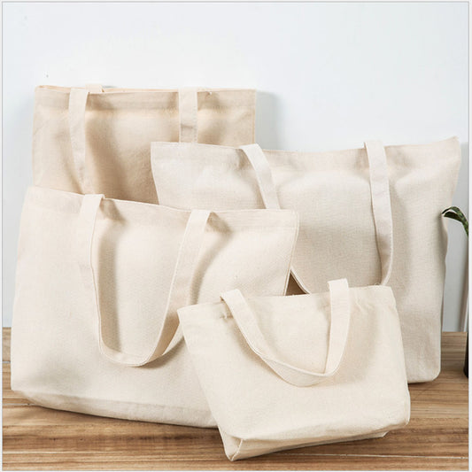 Tote Shoulder Bag